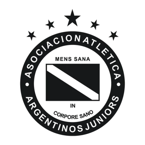 Asociación Atlética Argentinos Juniors