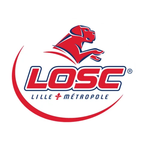 Lille Olympique Sporting Club