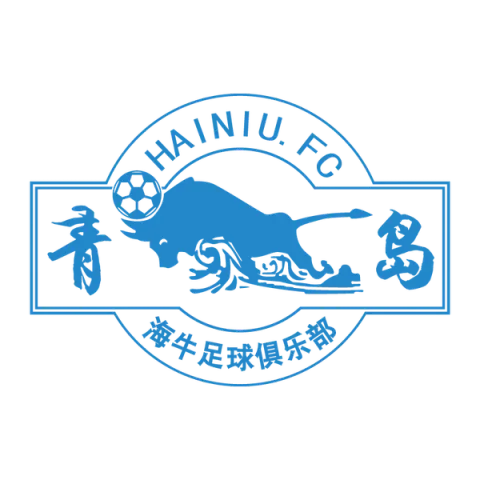 Qingdao Football Club