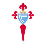 Real Club Celta de Vigo - vundefined