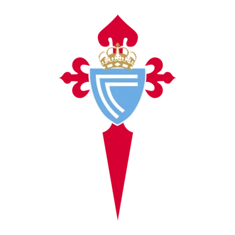 Real Club Celta de Vigo