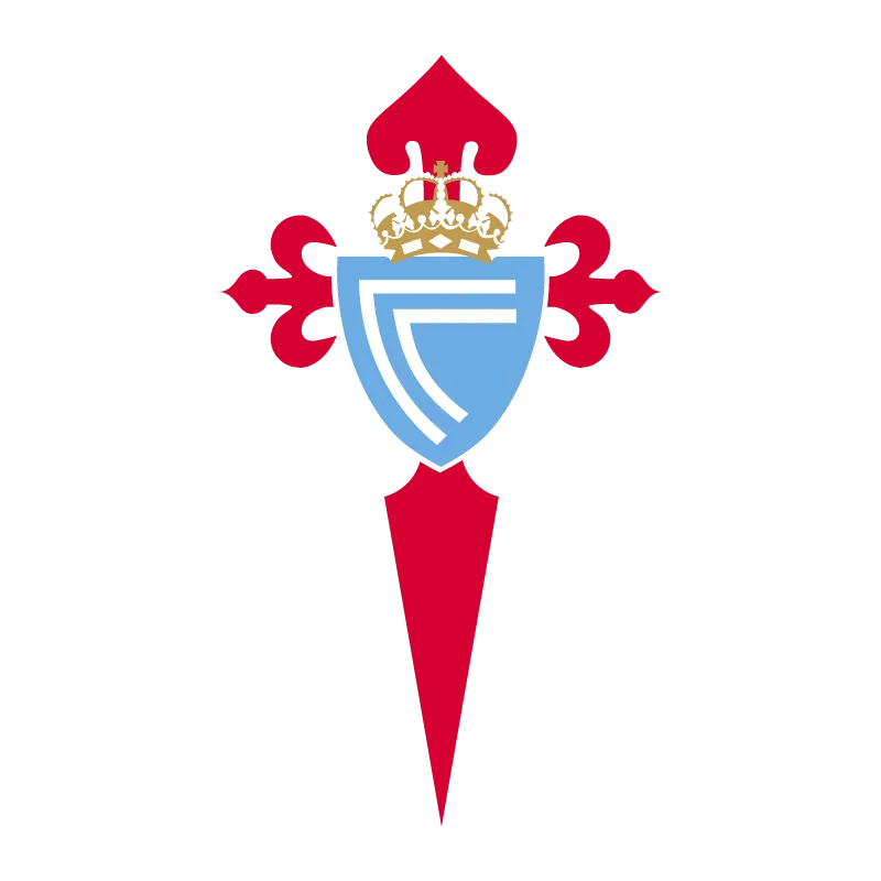 Real Club Celta de Vigo - v2010