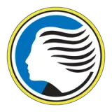 1985