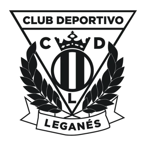 Club Deportivo Leganés