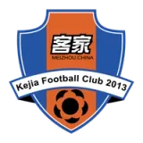 2013