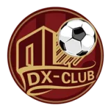 Dalian Yingbo Football Club - vundefined