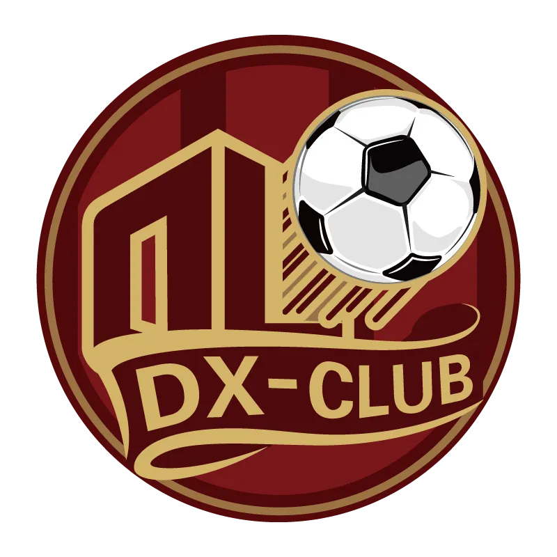 Dalian Yingbo Football Club - v2021