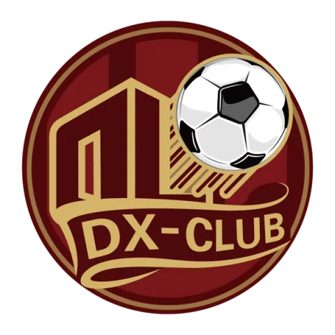 Dalian Yingbo Football Club