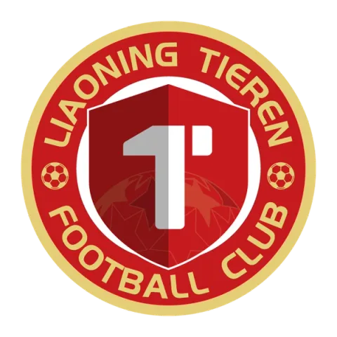 Liaoning Tieren Football Club