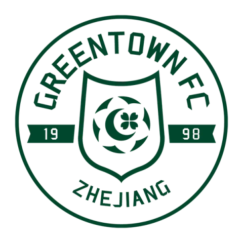 Zhejiang Professional Football Club