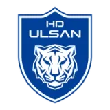 Ulsan HD Football Club - vundefined
