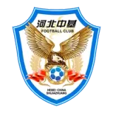 2010