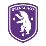 Koninklijke Beerschot Voetbalclub Antwerpen - Color
