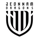 Jeonnam Dragons Football Club - vundefined