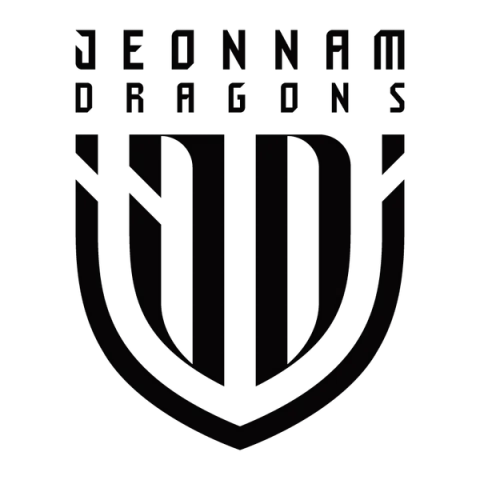 Jeonnam Dragons Football Club
