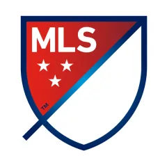 Major League Soccer