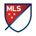 Major League Soccer