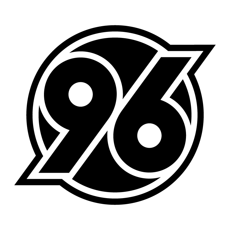 Hannover 96 GmbH & Co. KGaA - v2007