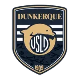 Union Sportive du Littoral de Dunkerque - vundefined