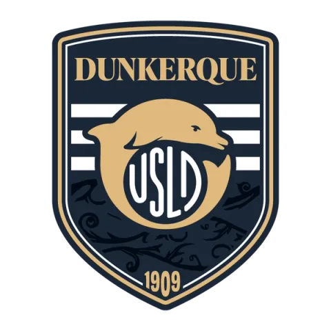 Union Sportive du Littoral de Dunkerque