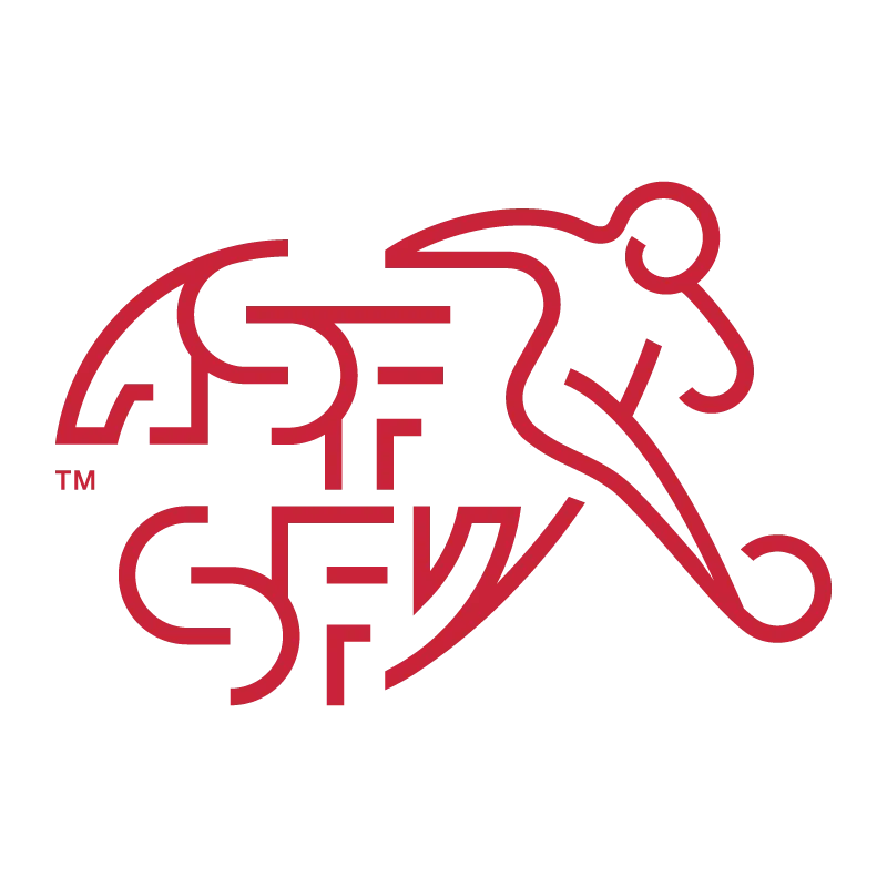 Swiss Football Association - v0