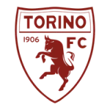 Torino Football Club - vundefined