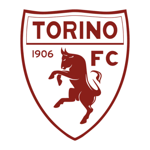 Torino Football Club