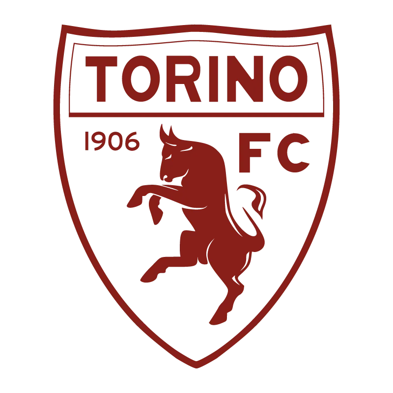 Torino Football Club - v2005