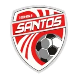 Asociación Deportiva Santos - vundefined