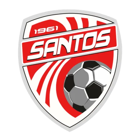 Asociación Deportiva Santos