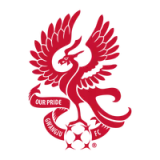 Gwangju Football club - vundefined