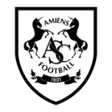 Amiens Sporting Club - vundefined