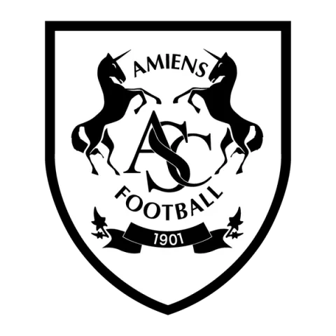 Amiens Sporting Club
