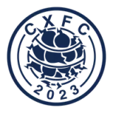 Shantou Chouxiang Football Club - vundefined