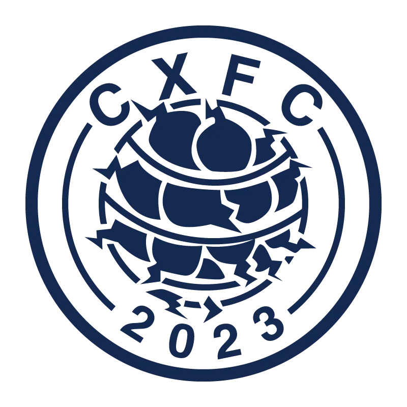 Shantou Chouxiang Football Club - v2023