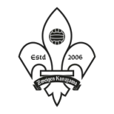 Zweigen Kanazawa Football Club - vundefined