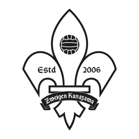 Zweigen Kanazawa Football Club