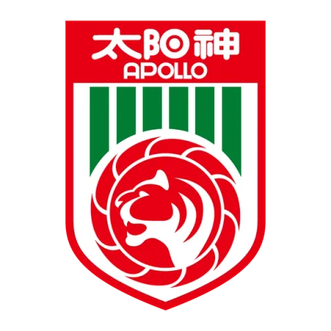 Guangzhou Football Club