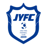 Shijiazhuang GongFu Football Club - vundefined