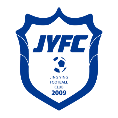 Shijiazhuang GongFu Football Club