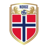 Norway national football team - vundefined