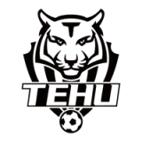 Nanjing Tiehu Football Club - vundefined