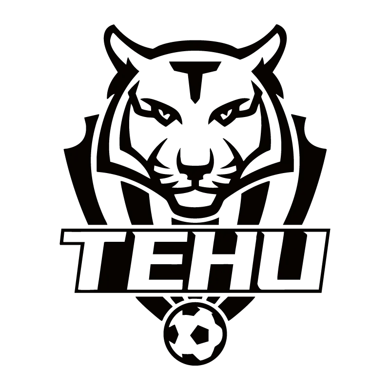 Nanjing Tiehu Football Club - v2022