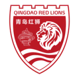 Qingdao Red Lions Football Club - vundefined