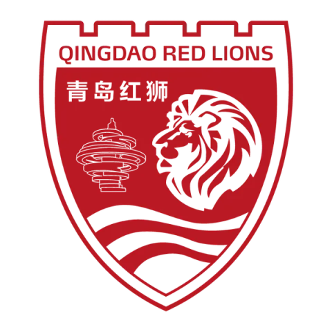 Qingdao Red Lions Football Club