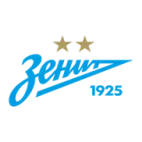 2023