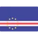 Cape Verde
