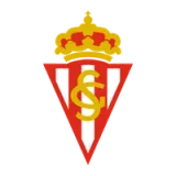 Real Sporting de Gijón - vundefined