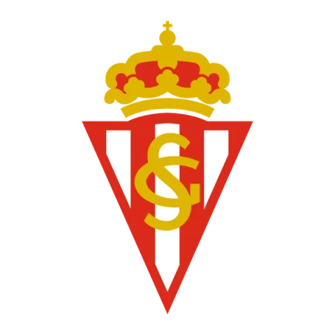 Real Sporting de Gijón