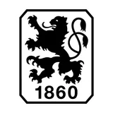 1973